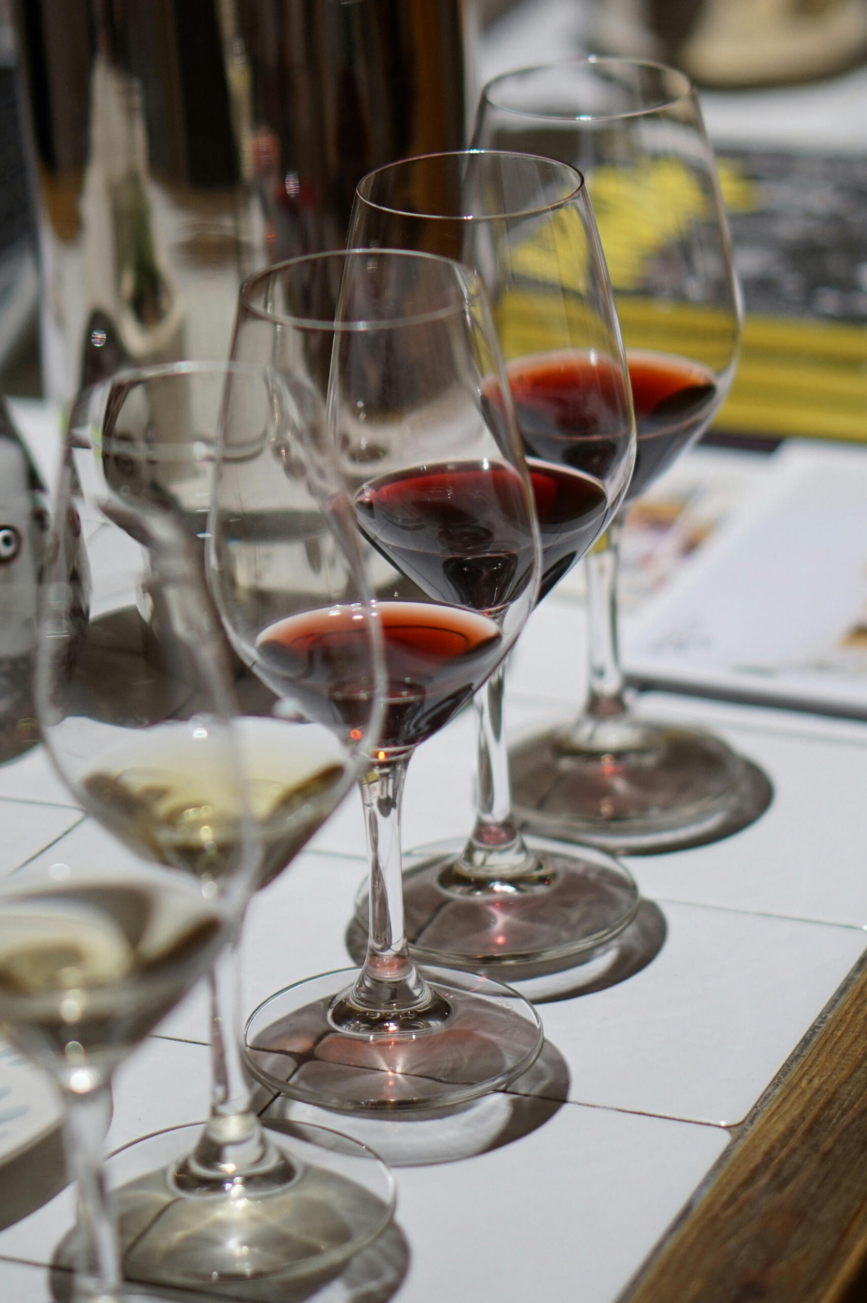 Photo by Makis Panagopoulos